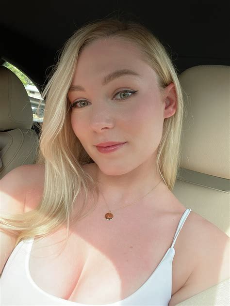 Is The Allecakes OnlyFans Leak A Hoax? The Shocking Truth Revealed