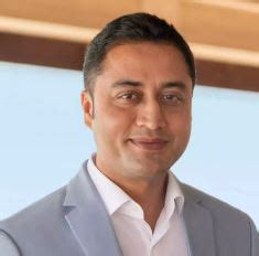 hilton maldives amingiri resort spa celebrates   birthday