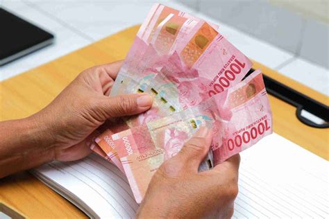 Microfinance Di Indonesia