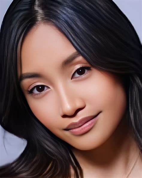 Jade Kimiko (Actress) Wiki, Age, Net Worth, Husband, Family, Videos