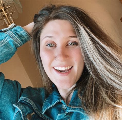 meet madyson aka mady dsp shoutout recipientweek  livingwell