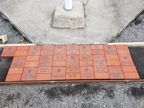 Laser Engraving by Fraley Funeral Home, LLC | Moorefield WV