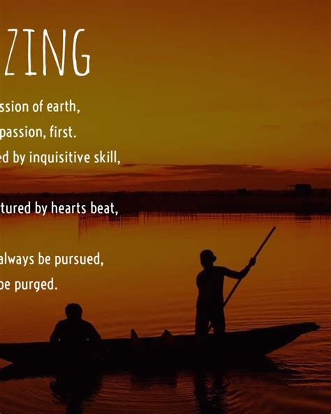 poetic language letterpile writing  literature