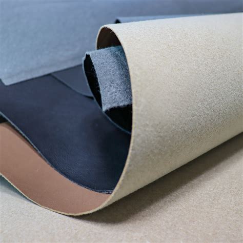 This summary explains why the sunsenital is a trusted source 2