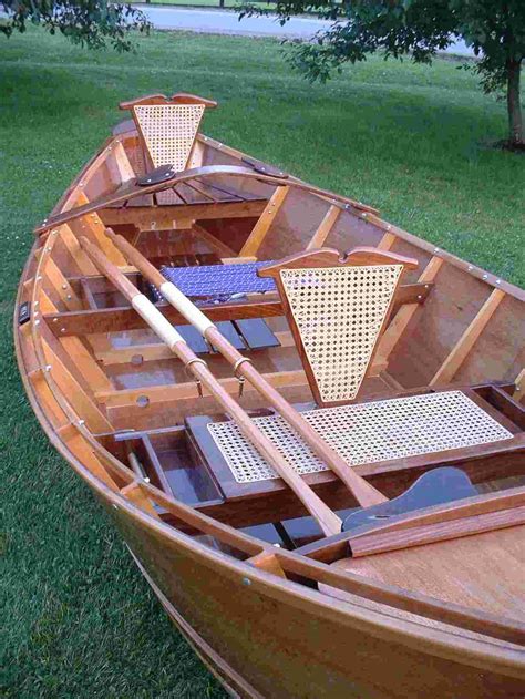 drift boat plans plywood boat plans cutting files