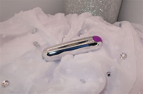Mini Bullet Discrete Vibrator for Women, Clitoral Stimulators, 10