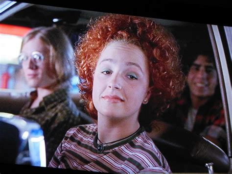 Marissa Ribisi ( Cynthia ) Anthony Rapp ( Tony ) Adam Goldberg ( Mike