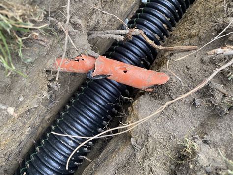 How to read and understand your monthly fios bill easily 5