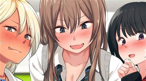 Uchi No Otouto Maji De Dekain Dakedo Mi Ni Konai