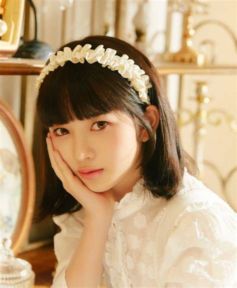 kieu toc chup ky yeu cho cac nang xinh xan de thuong nhung sieu de