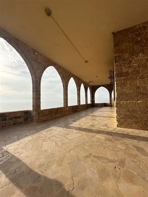 Explore Lebanon Blog Private Tours in Lebanon | Why It Should Be Your