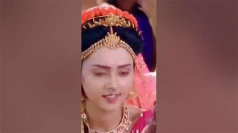 gbind krripa kro radhe radhe youtube
