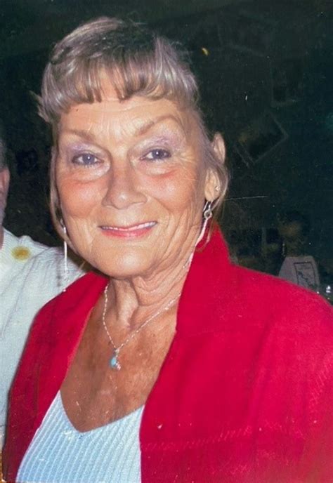 New ownership explains the vision for P and K MacDonald funeral home 10