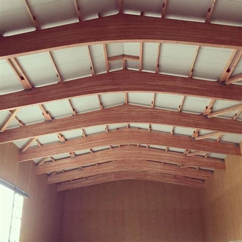 ceiling strapping thickness shelly lighting