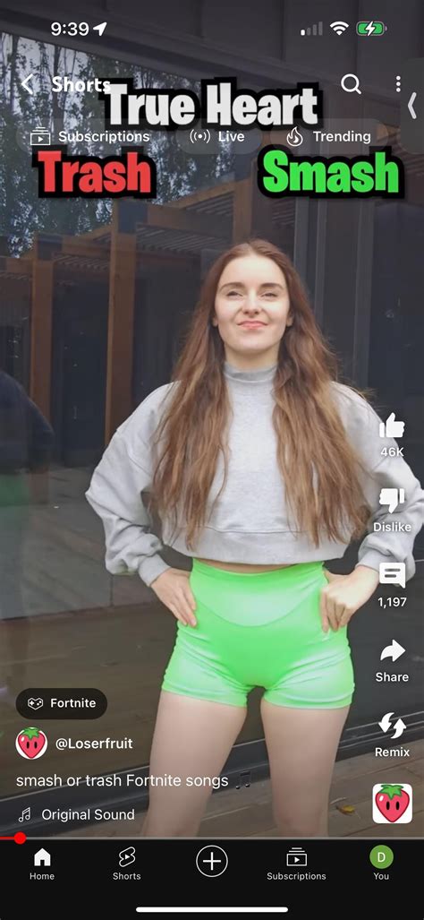 Loserfruit's Profile Hottest Nudes & More - FapJerks