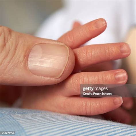 terumo stock  high res pictures  images getty images
