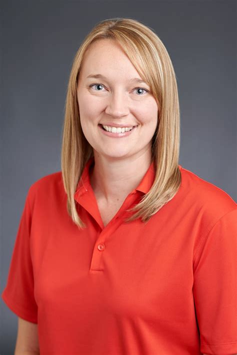 Austin Sports Medicine added a... - Austin Sports Medicine