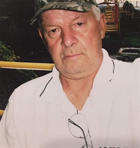 5 Things You Need To Know About Layton Anderson Funeral Home Obits NOW Image 20