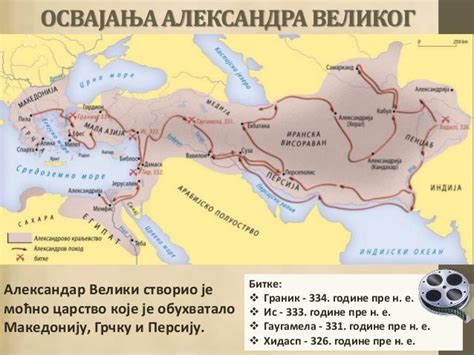 хеленистичко доба и његова култура