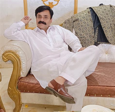 altaf hussain