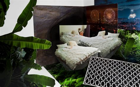 WePresent | Kate Stone