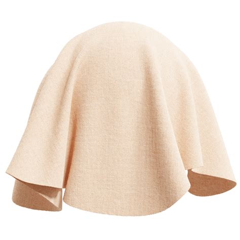 fabricnormalmap poliigon