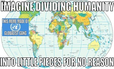 yeehaw broder meme   memedroid