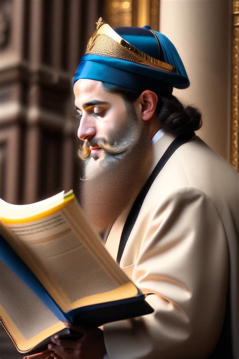 lexica  orthodox jew    moment  reading   sefer torah