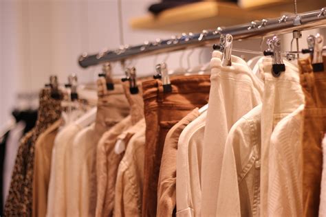 comprar ropa de moda en linea moda  estilo