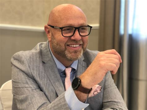 Learn about the legacy of the cass funeral home 4