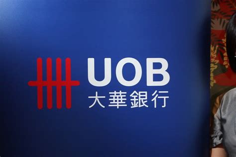 asean lenders dominate bond sales south china morning post
