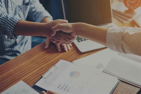 la periode de professionnalisation cci formation eure