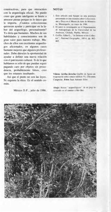 Figure 2 - Augustus Le Plongeon and Alice Dixon: Early