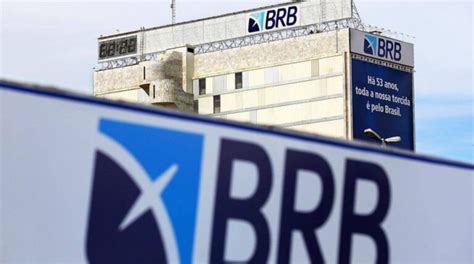 banco de brasilia  genial assinam parceria  gestao de terceiros