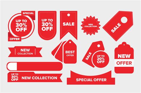 How To Make Price Tag In Photoshop at Lauren Ham blog
