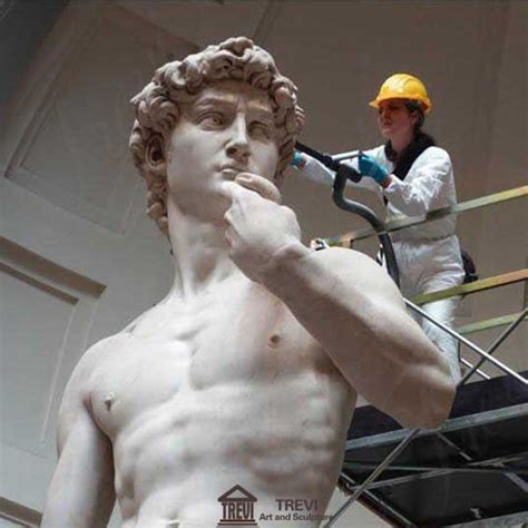The Marble Revival: 7 Essential Steps To Restore Your Masterpiece To Its Former Glory