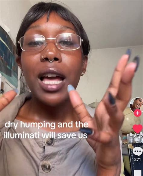 Instagram photo by nora • Mar 24, 2025 at 4:46 PM