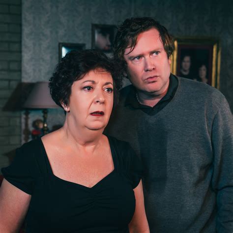 'Ruby Moon' // Ad Astra Theatre - Theatre Haus