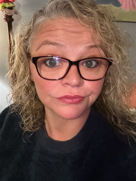 Amanda Halterman of 1000-lb Sisters Official Fan Page | Facebook