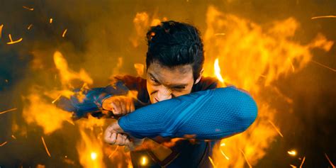 Timothée Chalamet's Upcoming Movies Continue A Smart Trend That's