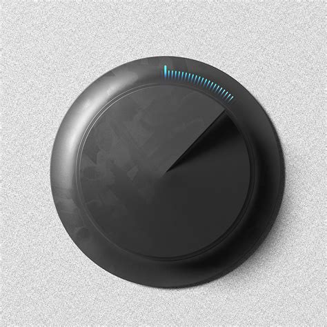 therma  behance