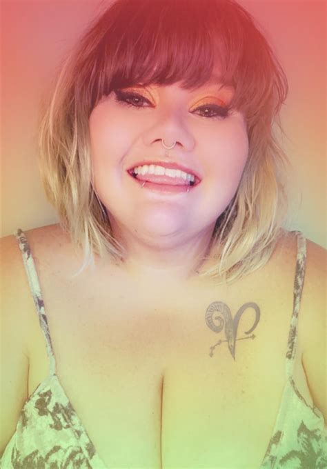 Billings mt : r/methfreaks