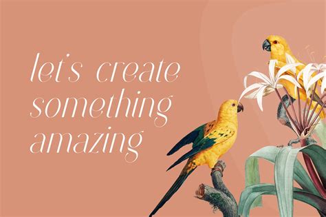 Future Flow typeface - 8 fonts | Creative Market