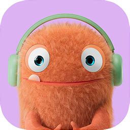 lylli tusentals  boecker och ljudboecker foer barn