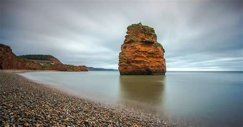 devon  officially   county      uk devon