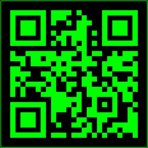 9,78013E+12 Is The Barcode That Identifies Your Latest Textbook