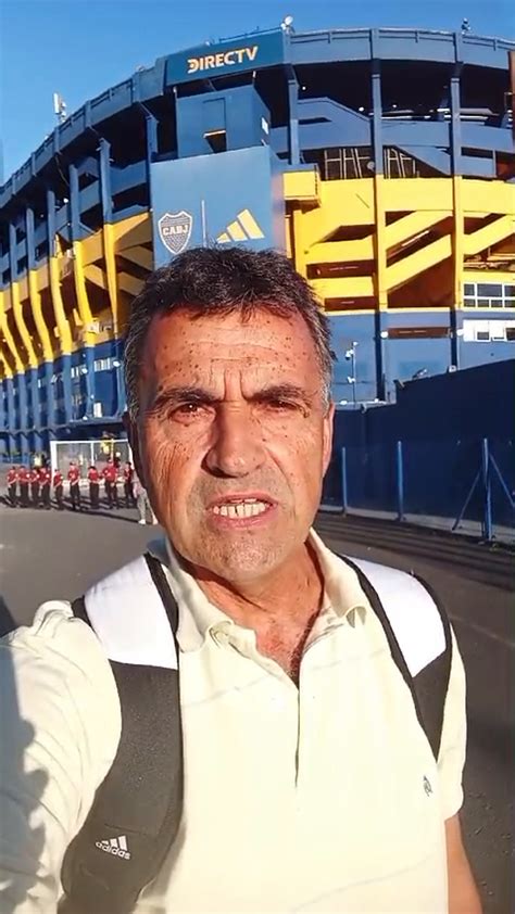 El Litoral en la previa de Unión-Boca
