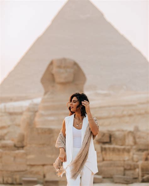 Egypt Travel Tips: Everything you need to know before visiting Egypt