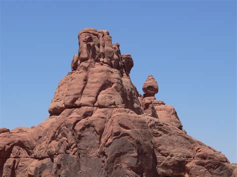 where was the garden of eden located