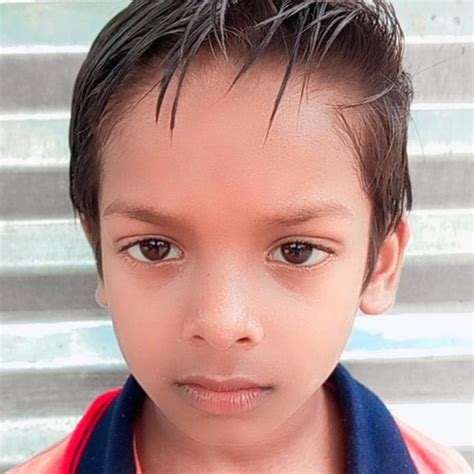 sonu bhai  youtube
